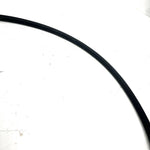 2004 Sea-Doo RXP Supercharged OEM Steering Cable 277001017 JS59