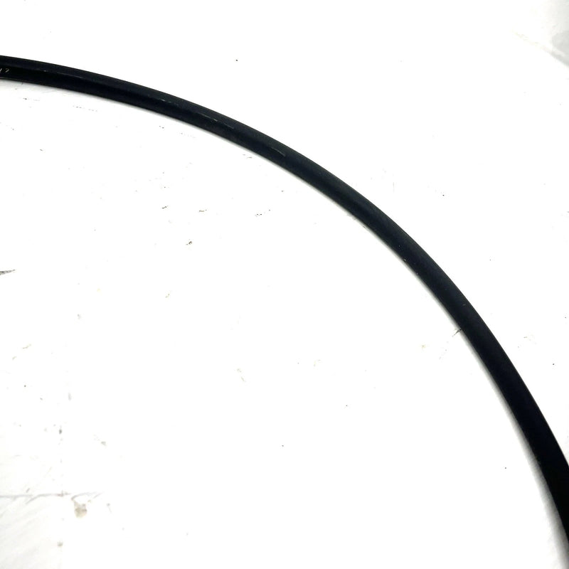 2004 Sea-Doo RXP Supercharged OEM Steering Cable 277001017 JS59