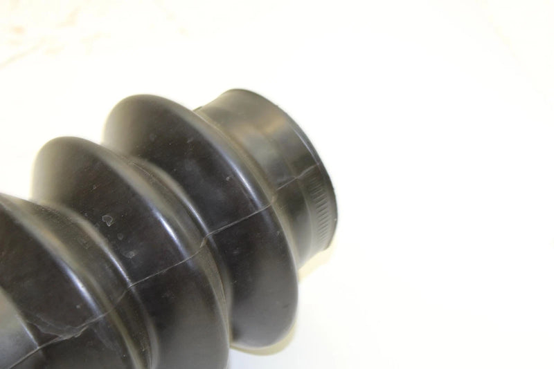 2001 Sea-doo Xp Oem Seat Shock Bellow 291001247 JS7