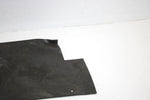 2002 Sea-doo Gtx Oem Fuel Tank Pad Pair 293830077 JS48