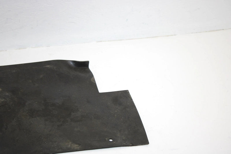 2002 Sea-doo Gtx Oem Fuel Tank Pad Pair 293830077 JS48