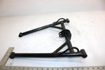 03 Arctic Cat Mountain Cat 600 Efi Oem Front Torque Arm (Black) 0704-919 SAS7