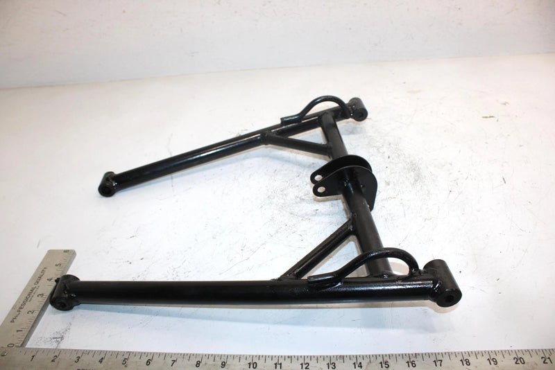 03 Arctic Cat Mountain Cat 600 Efi Oem Front Torque Arm (Black) 0704-919 SAS7
