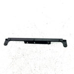 null Yamaha Rhino 450 4x4 OEM Upper Radiator Support 5UG-E244E-01-00 XY2
