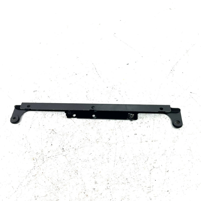 null Yamaha Rhino 450 4x4 OEM Upper Radiator Support 5UG-E244E-01-00 XY2