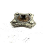 2005 Arctic Cat 650 4x4 V2 OEM Wheel Hub 1502-464 AA39