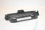 86 Honda Trx350 Fourtrax 4x4 Oem Cooling Fan Protector Grille 19014-HA7-651 AH43