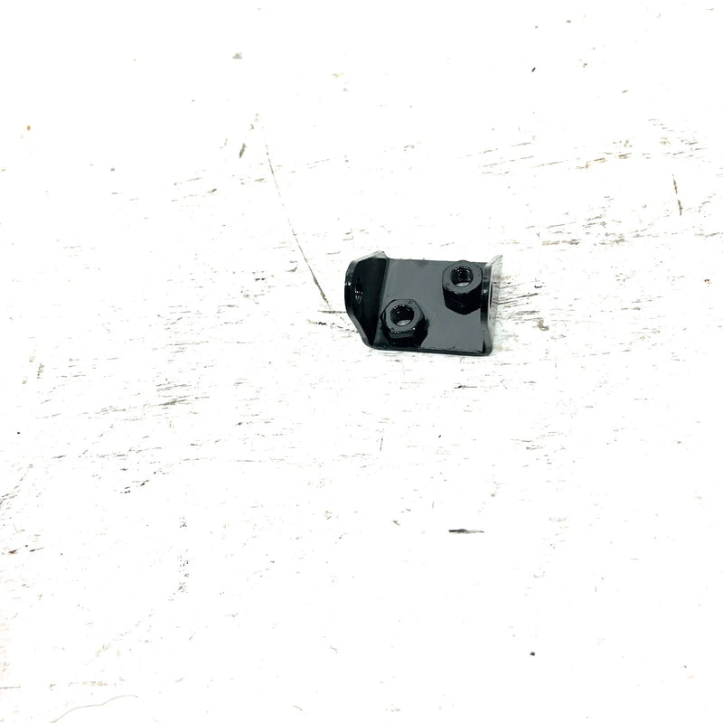 2002 Arctic Cat 375 2x4 Automatic OEM Upper Engine Bracket 0506-631 AA41