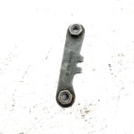 2013 Polaris Ranger XP 900 OEM Nut Plate 5259964 XP11.1