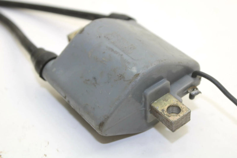 Yamaha OEM Ignition Coil 82m-82310-t0-00 SY50