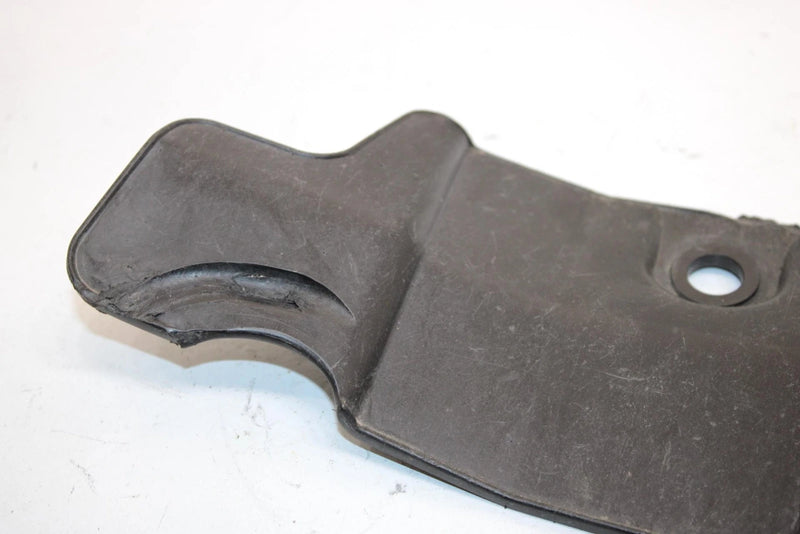 10 Arctic Cat Atv700Efi 4x4 AutomaticOem Front Right Axle Shield 1406-034 AA10