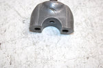 2003 Honda Fourtrax Foreman Rubicon Oem Lower Handlebar Mount 53130-HB3-770 AH11