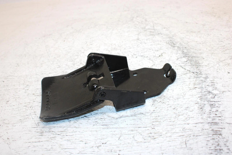 1996 Polaris Classic Touring Oem Reverse Shift Lever/Bracket  1341119-067 SP38