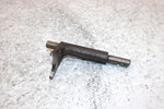 1998 Polaris Xplorer 300 Oem Shift Fork Set 3233023 3233022 AP180