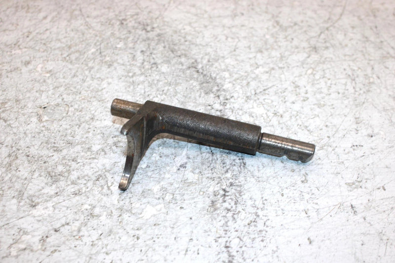 1998 Polaris Xplorer 300 Oem Shift Fork Set 3233023 3233022 AP180