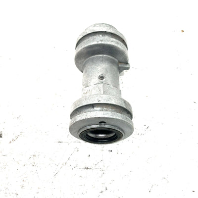 2005 Polaris Trail Blazer 250 OEM Rear Axle Housing 5134460 AP221