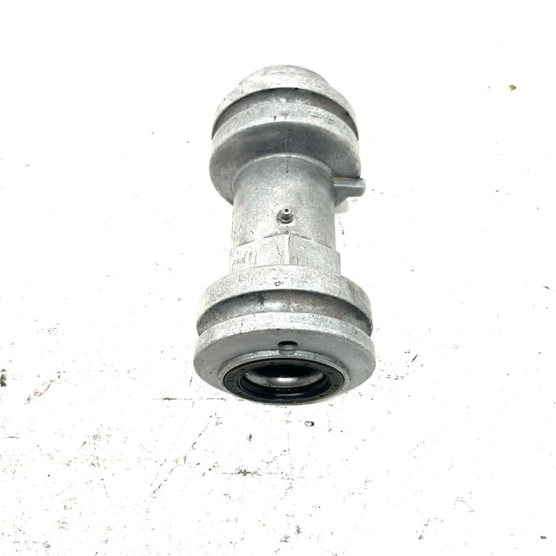 2005 Polaris Trail Blazer 250 OEM Rear Axle Housing 5134460 AP221