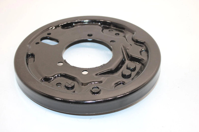 01 Suzuki King Quad 300 Ltf300f 4x4 Oem Front Right Brake Plate 54510-39D30 ASS