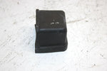 90 Yamaha Exciter Oem Joint 82M-14454-00-00 SY3