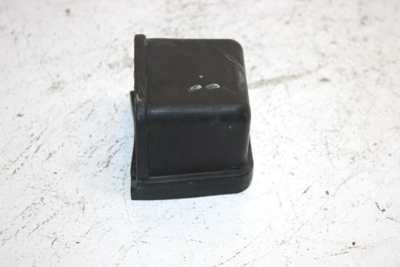 90 Yamaha Exciter Oem Joint 82M-14454-00-00 SY3