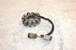 1998 Ski-doo Mach 1 700 Oem Stator 410922700 SS3