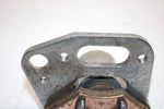 99 Polaris Magnum 500 Oem Front Right Brake Caliper 5131116 5133880 AP52
