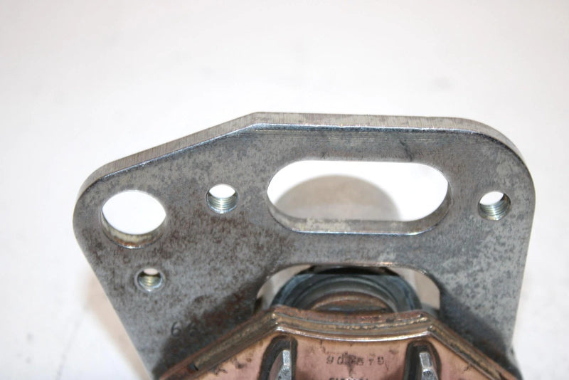 99 Polaris Magnum 500 Oem Front Right Brake Caliper 5131116 5133880 AP52