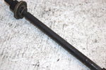 2004 Polaris Sportsman 600 Oem Primary Clutch Bolt 7518197 7519287 AP58