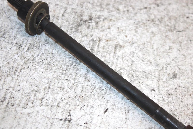 2004 Polaris Sportsman 600 Oem Primary Clutch Bolt 7518197 7519287 AP58