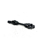 04-05 Polaris Ranger 500 4X4 OEM Rear Prop Shaft 1380184 XP9
