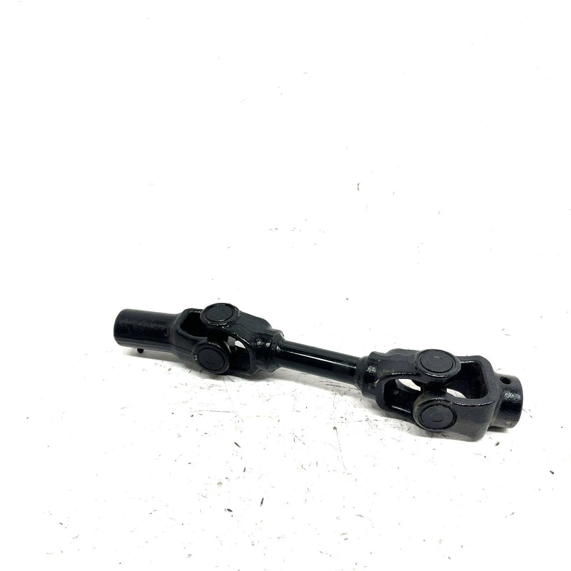 04-05 Polaris Ranger 500 4X4 OEM Rear Prop Shaft 1380184 XP9