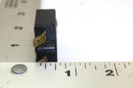 Polaris Oem Circuit Breaker 15A 2434011 Q618