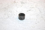 1982 Honda Atc200 Ea Big Red Oem Starter Gear Bearing 91021-689-902 AH64