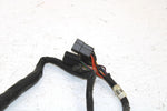 1993 Ski-doo Formula Plus Oem Headlight Wiring Harness SS111