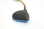 93 Yamaha Venture GT OEM Light Switch Indicator Light 88T-83530-00-00 SY53