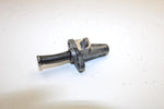 89 Suzuki Quadrunner 160 LT160E 2x4 OEM Cam Chain Tensioner 12830-32452 AS16