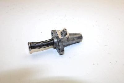 89 Suzuki Quadrunner 160 LT160E 2x4 OEM Cam Chain Tensioner 12830-32452 AS16