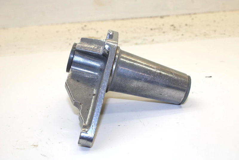 1988 Sea-doo Sp Oem Steering Column Support 277000001M JS35