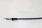 2009 Honda Trx680fga Oem Throttle Cable 17910-HN8-000 AH23