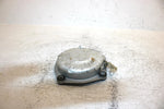 1997 Yamaha Vmax Sx 700 Triple Oem Starter Recoil 8CH-15711-00-00 SY10