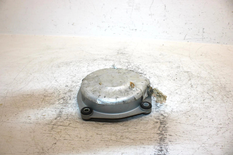 1997 Yamaha Vmax Sx 700 Triple Oem Starter Recoil 8CH-15711-00-00 SY10