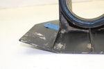 1990 Sea-doo Sp Oem Ride Plate 271000077 JS36