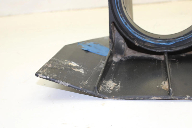 1990 Sea-doo Sp Oem Ride Plate 271000077 JS36