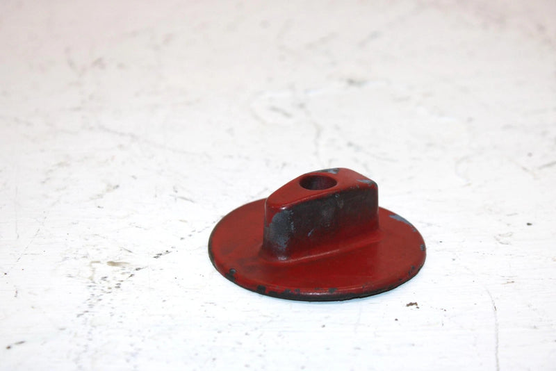 2009 Polaris Trail Boss 330 Oem Fuel Valve Knob 5432559 AP181