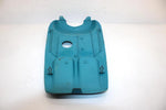 97 Polaris Xpress 400 Oem Front Fender Cover (Blue) 5431806-215 AP49