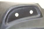 Arctic Cat OEM Instrument Console Panel 0616-790 SA88