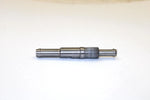 Polaris Oem Water Bilge Pipe 5020698 Q473