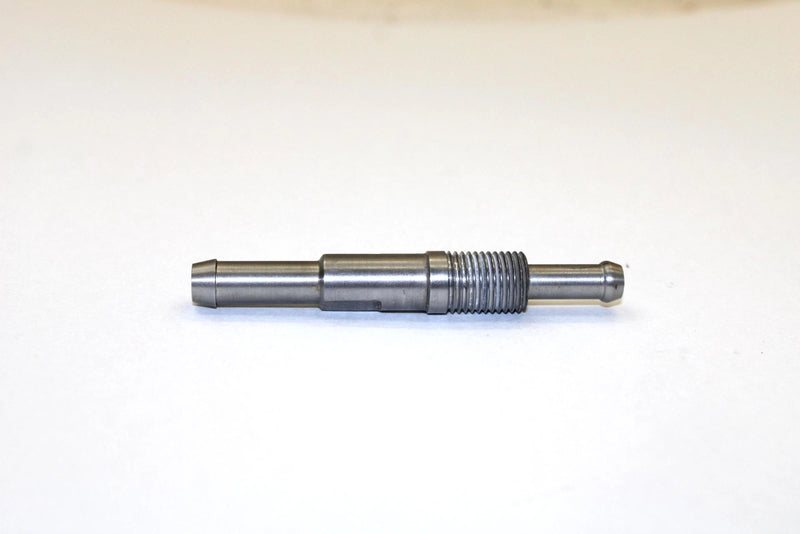 Polaris Oem Water Bilge Pipe 5020698 Q473