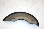 86 Honda Trx250a Oem Oil Seperator Plate 11140-HA0-000 AH30