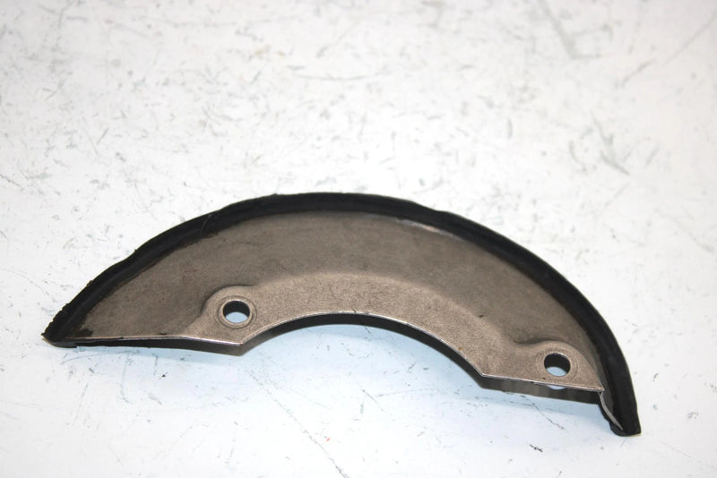 86 Honda Trx250a Oem Oil Seperator Plate 11140-HA0-000 AH30